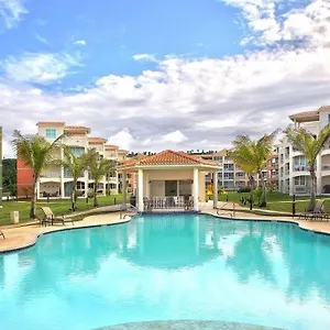 Paradise Coast Pr - Apartment