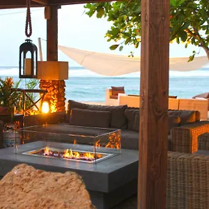 Resort Montaña, Isabela